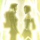 Illustration for article titled Legend of Korra Creators: Ending Was What You Thought, Deal With It